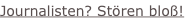 shapeimage_1_link_61
