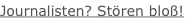 shapeimage_1_link_63
